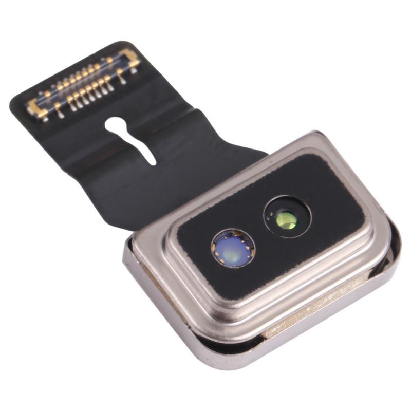 Radar Antenna Flex Cable for iPhone 13 Pro 6.1"/13 Pro Max 6.7" Ori