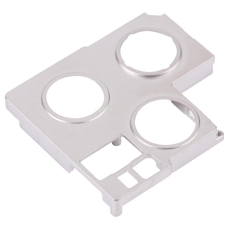 Back Camera Bracket for iPhone 13 Pro Max 6.7"/13 Pro 6.1" Ori