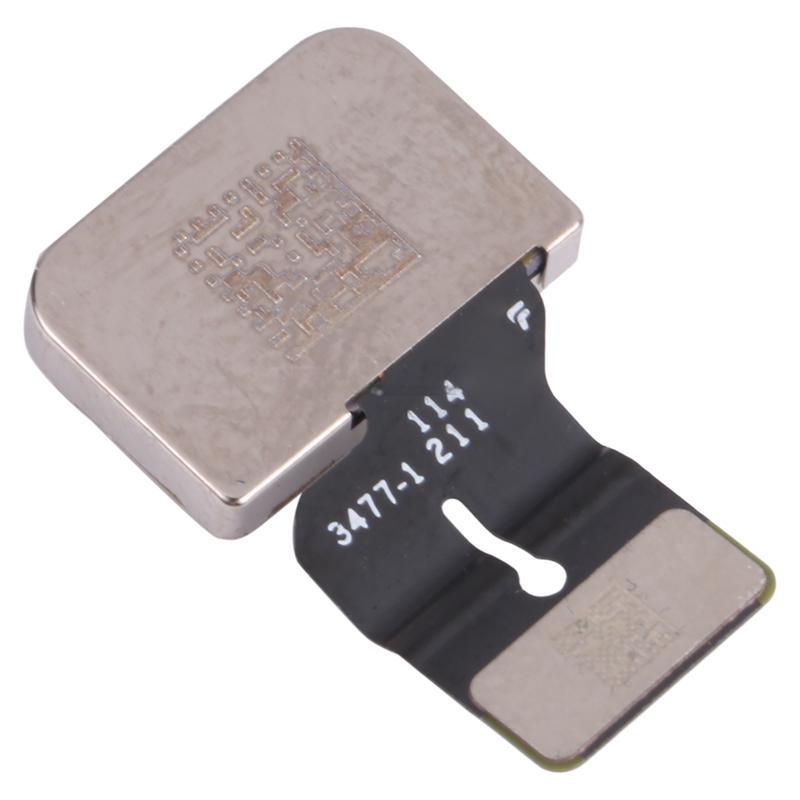 Radar Antenna Flex Cable for iPhone 13 Pro 6.1"/13 Pro Max 6.7" Ori