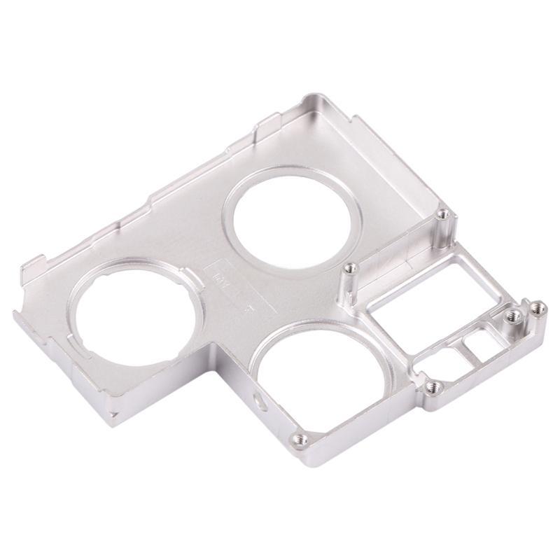 Back Camera Bracket for iPhone 13 Pro Max 6.7"/13 Pro 6.1" Ori