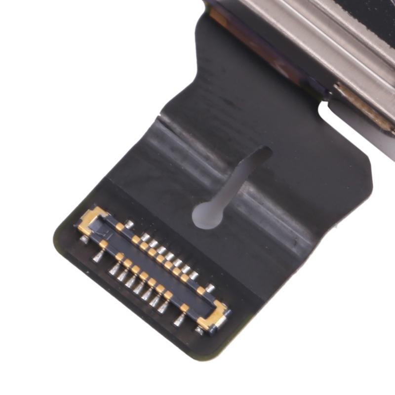 Radar Antenna Flex Cable for iPhone 13 Pro 6.1"/13 Pro Max 6.7" Ori
