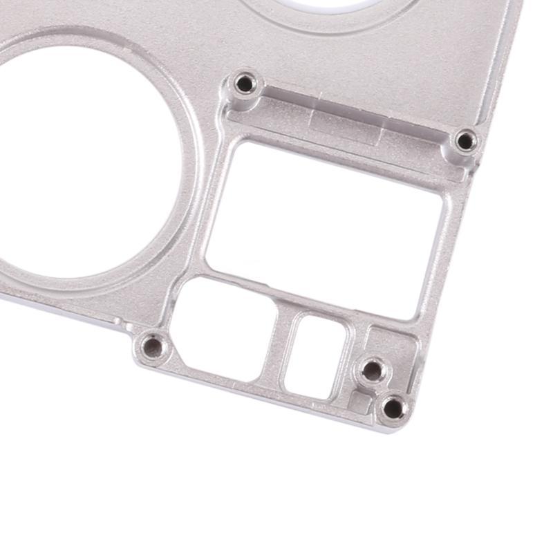 Back Camera Bracket for iPhone 13 Pro Max 6.7"/13 Pro 6.1" Ori