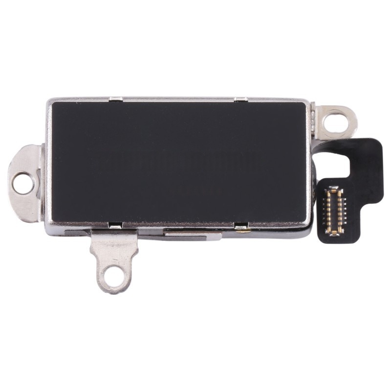 Vibrator Motor for iPhone 13 Pro Max 6.7" Ori