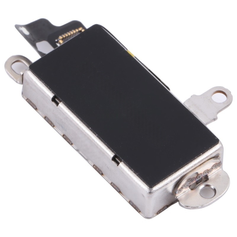 Vibrator Motor for iPhone 13 Pro Max 6.7" Ori