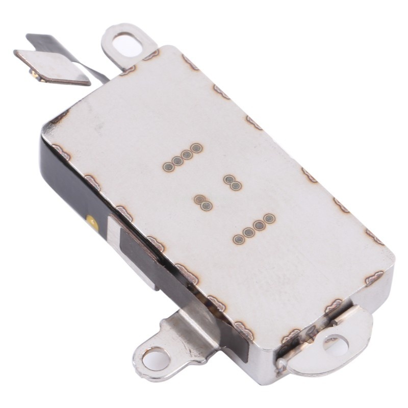 Vibrator Motor for iPhone 13 Pro Max 6.7" Ori