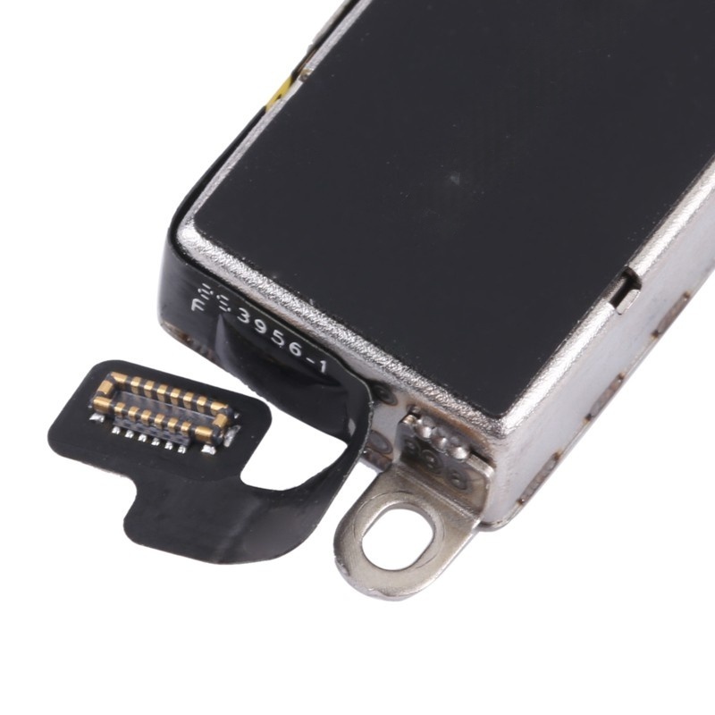 Vibrator Motor for iPhone 13 Pro Max 6.7" Ori