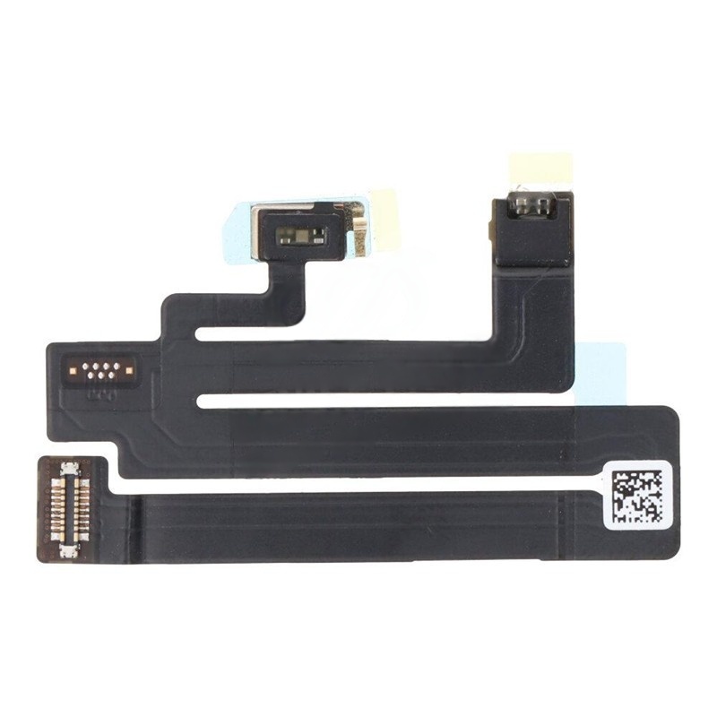 Proximity Light Sensor Flex Cable for iPad Pro 12.9 2020(4th) Ori
