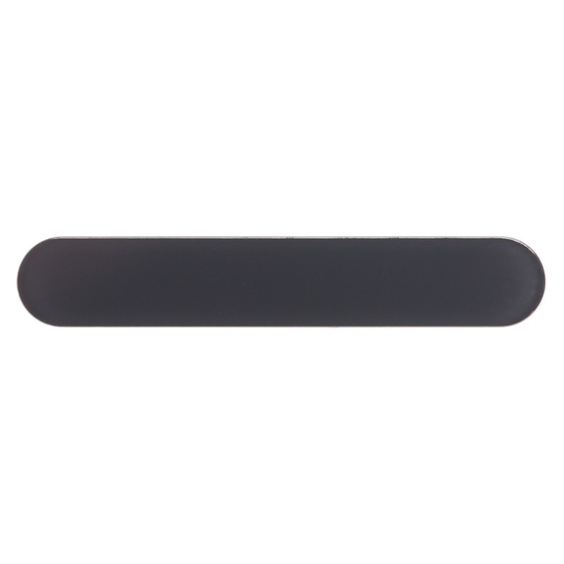 5G Magnetic Port Side Panel for iPhone 12 Pro/12 Pro Max Gray HQ