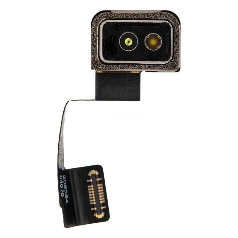 Radar Antenna Flex Cable for iPhone 12 Pro Max Ori
