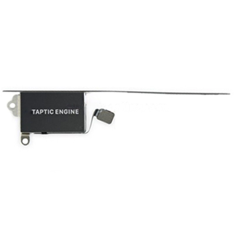 Vibrator Motor for iPhone 12 Pro Max Ori