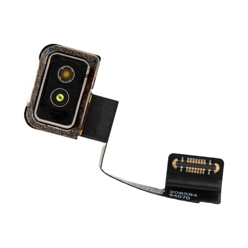Radar Antenna Flex Cable for iPhone 12 Pro Max Ori
