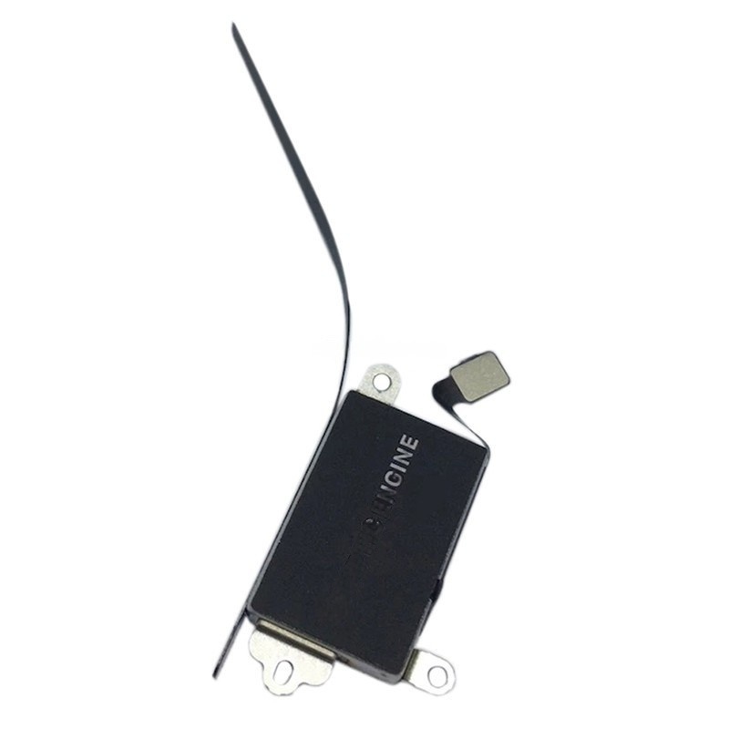 Vibrator Motor for iPhone 12 Pro Max Ori