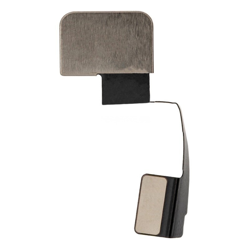 Radar Antenna Flex Cable for iPhone 12 Pro Max Ori