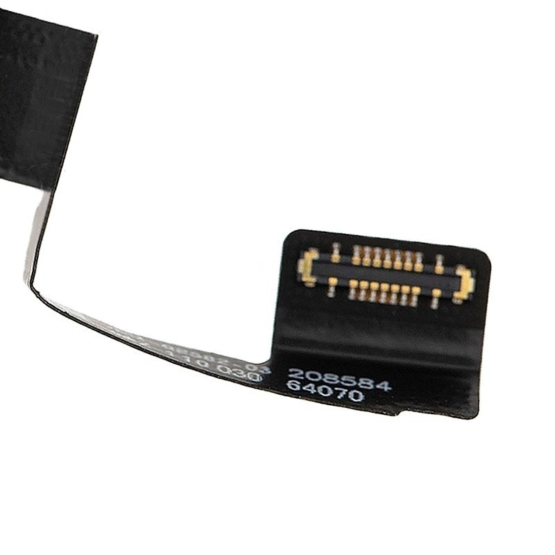Radar Antenna Flex Cable for iPhone 12 Pro Max Ori