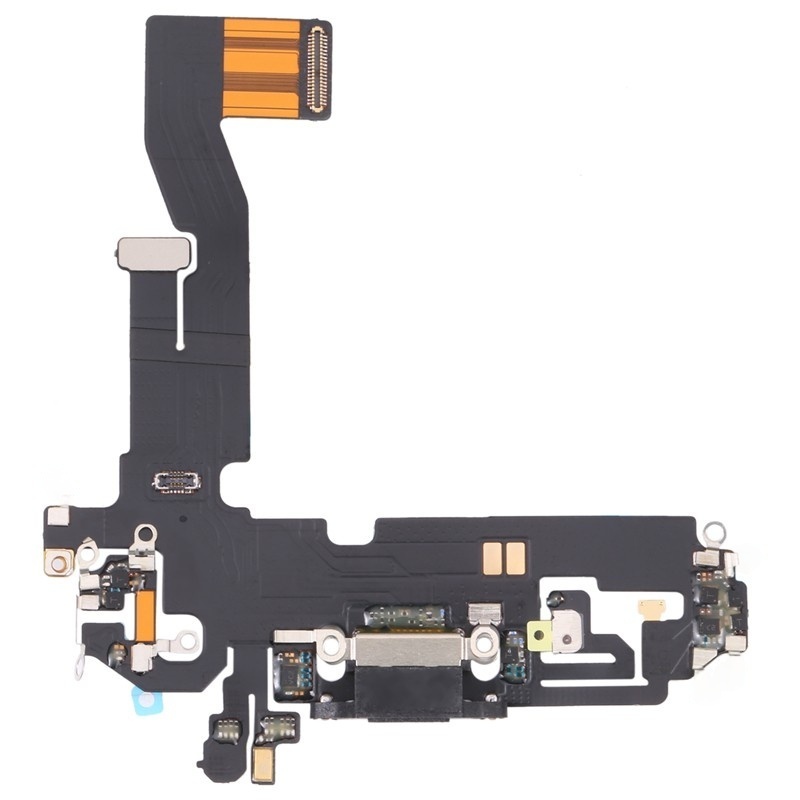 Charging Port Flex Cable for iPhone 12 HQ