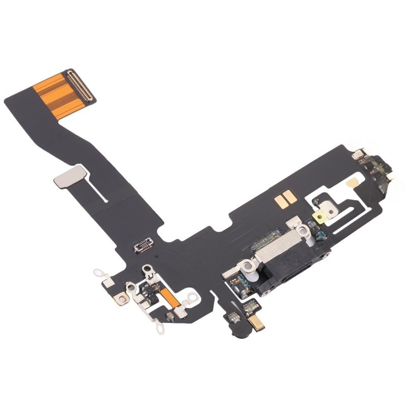 Charging Port Flex Cable for iPhone 12 HQ
