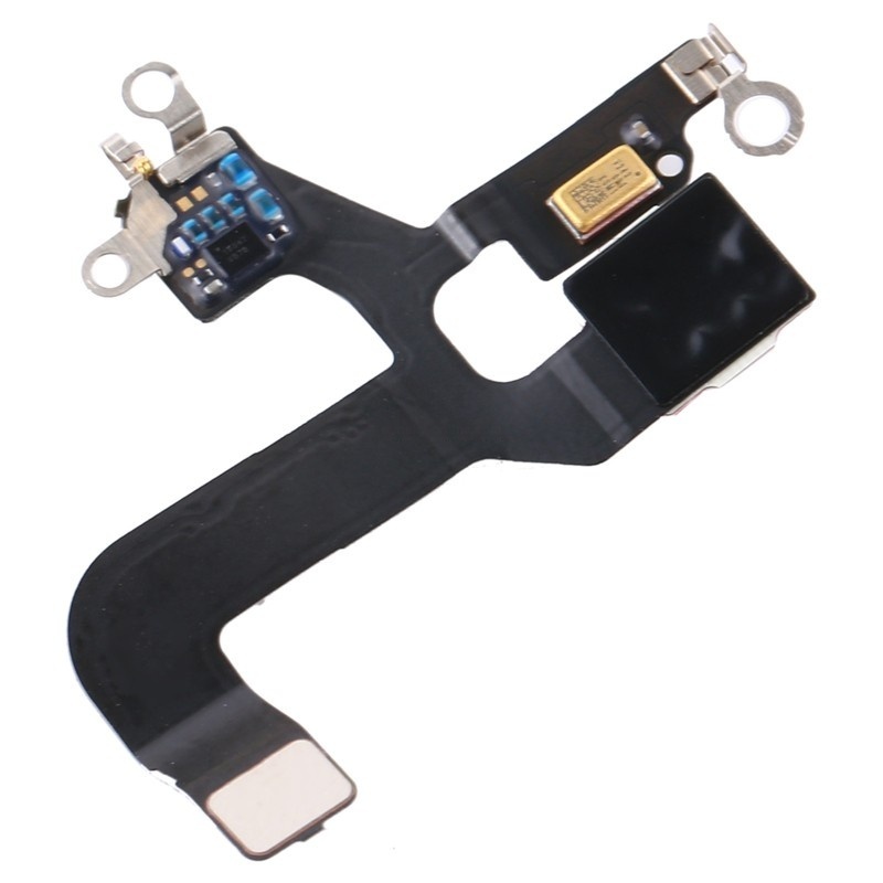 Flash Light Sensor Flex Cable for iPhone 12 Pro Ori