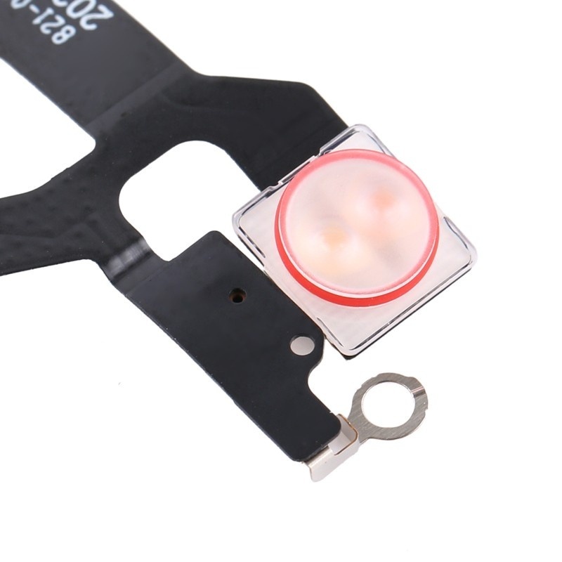 Flash Light Sensor Flex Cable for iPhone 12 Pro Ori