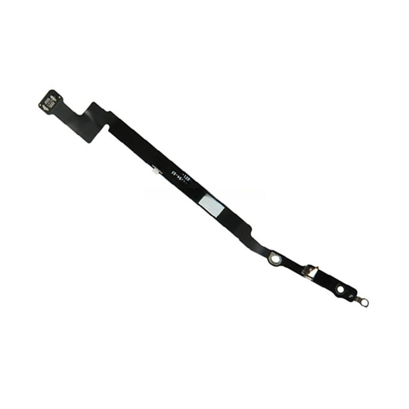 Bluetooth Antenna Flex Cable for iPhone 12 Ori