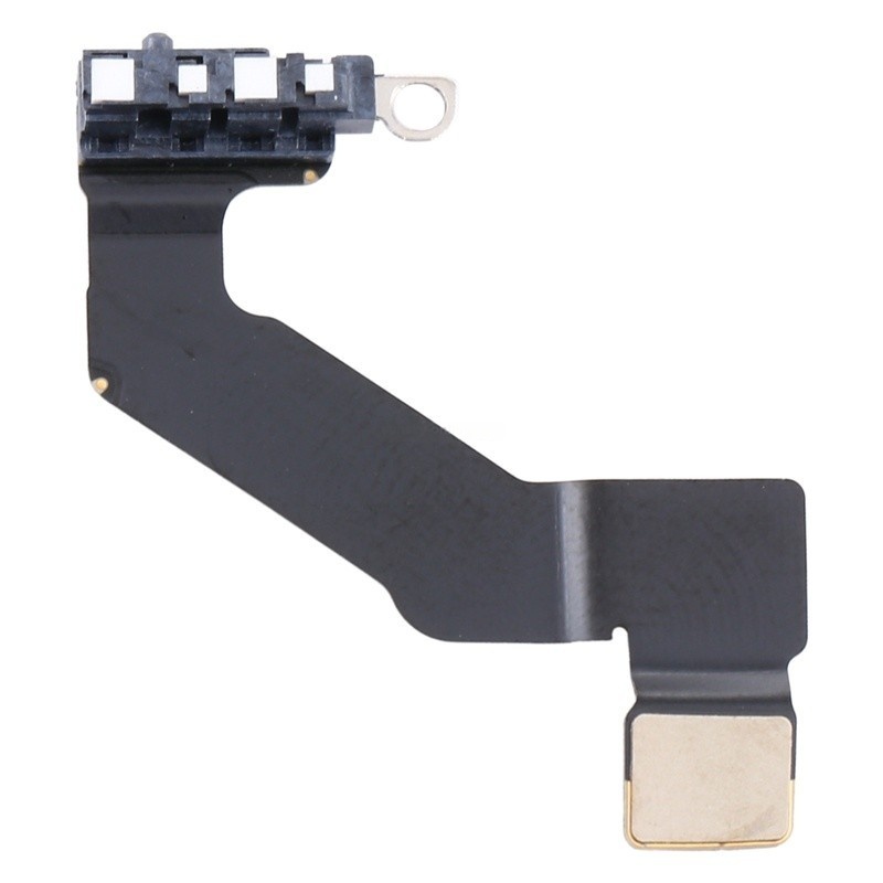 5G Nano Signal Cable for iPhone 12 Mini Ori