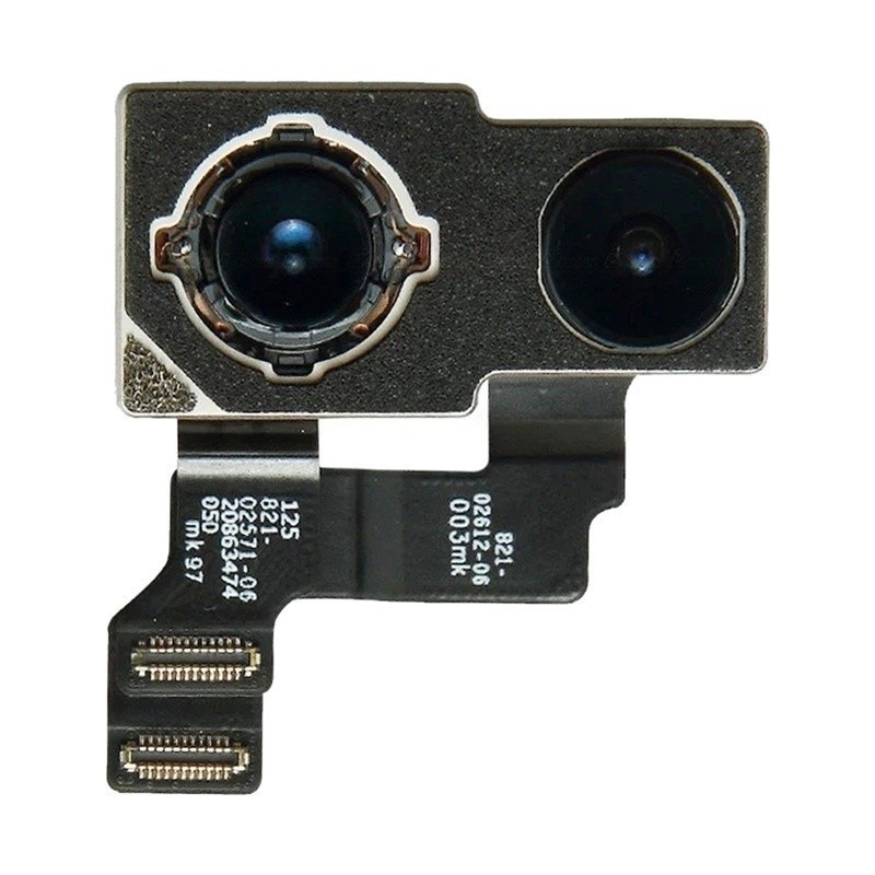 Back Camera for iPhone 12 Mini Ori