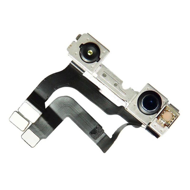 Front Camera with IR Camera for iPhone 12/12 Pro Ori