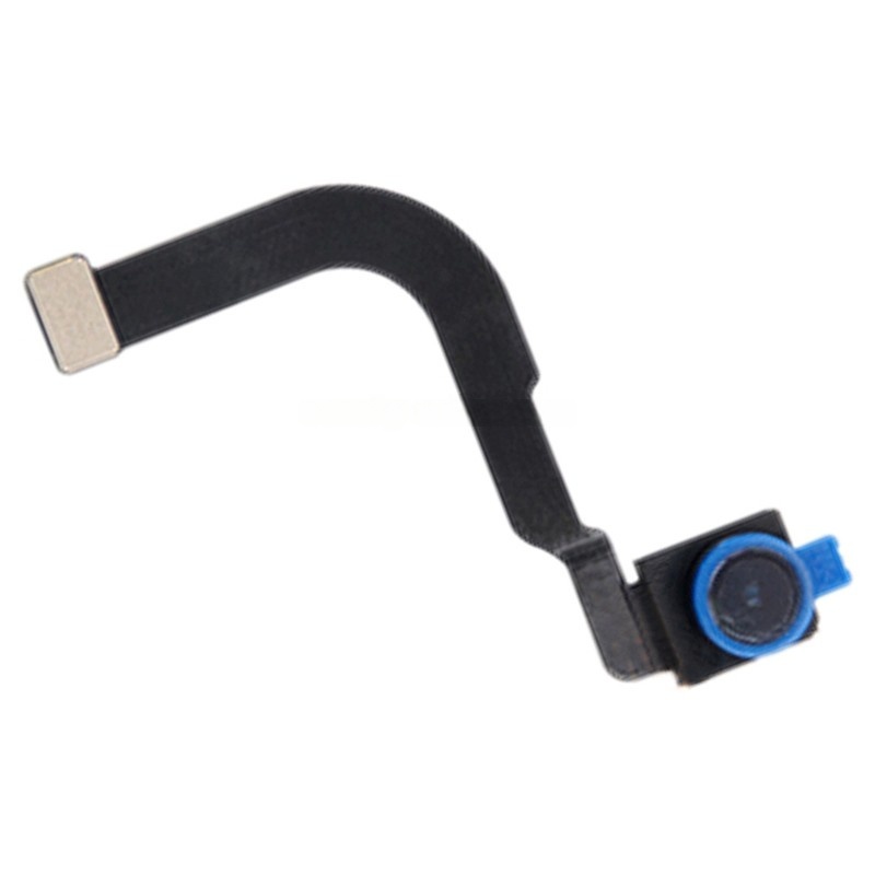 Single Front Camera for iPhone 12/12 Pro Ori