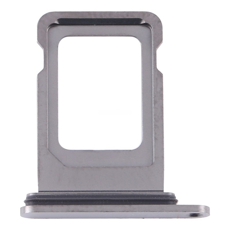 SIM Card Tray for iPhone 12 Dual Card Version Ori
