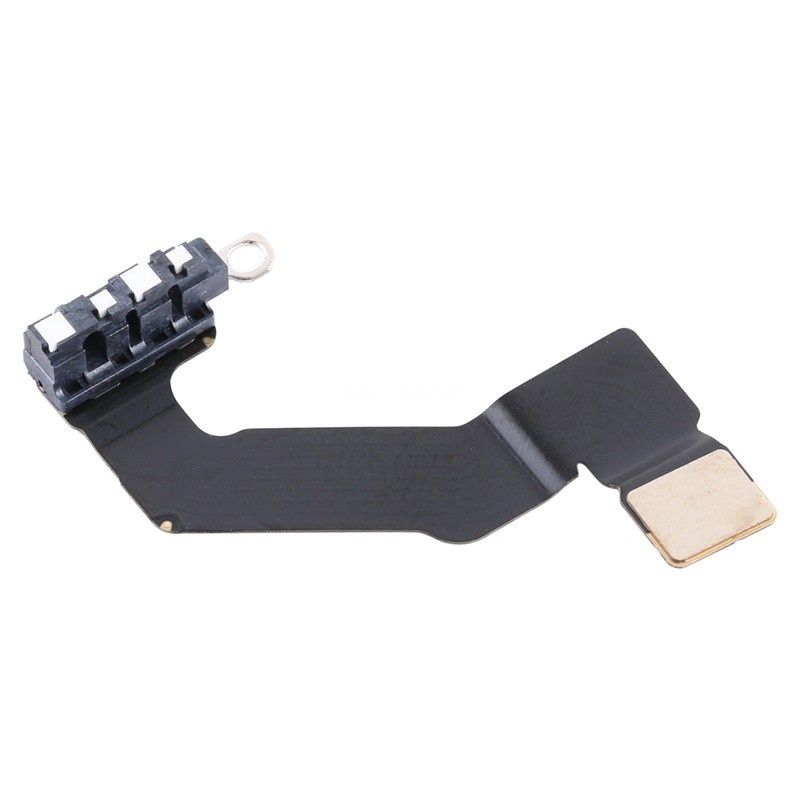 5G Nano Signal Cable for iPhone 12 Mini Ori