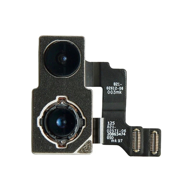 Back Camera for iPhone 12 Mini Ori