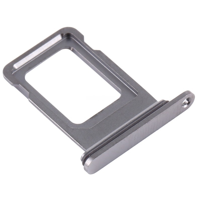 SIM Card Tray for iPhone 12 Dual Card Version Ori