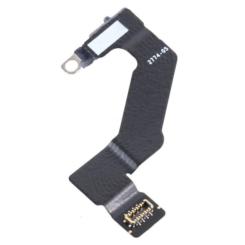 5G Nano Signal Cable for iPhone 12 Mini Ori