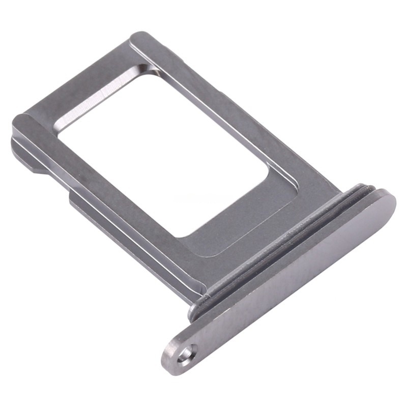 SIM Card Tray for iPhone 12 Dual Card Version Ori