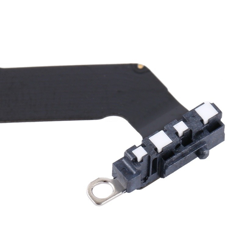 5G Nano Signal Cable for iPhone 12 Mini Ori