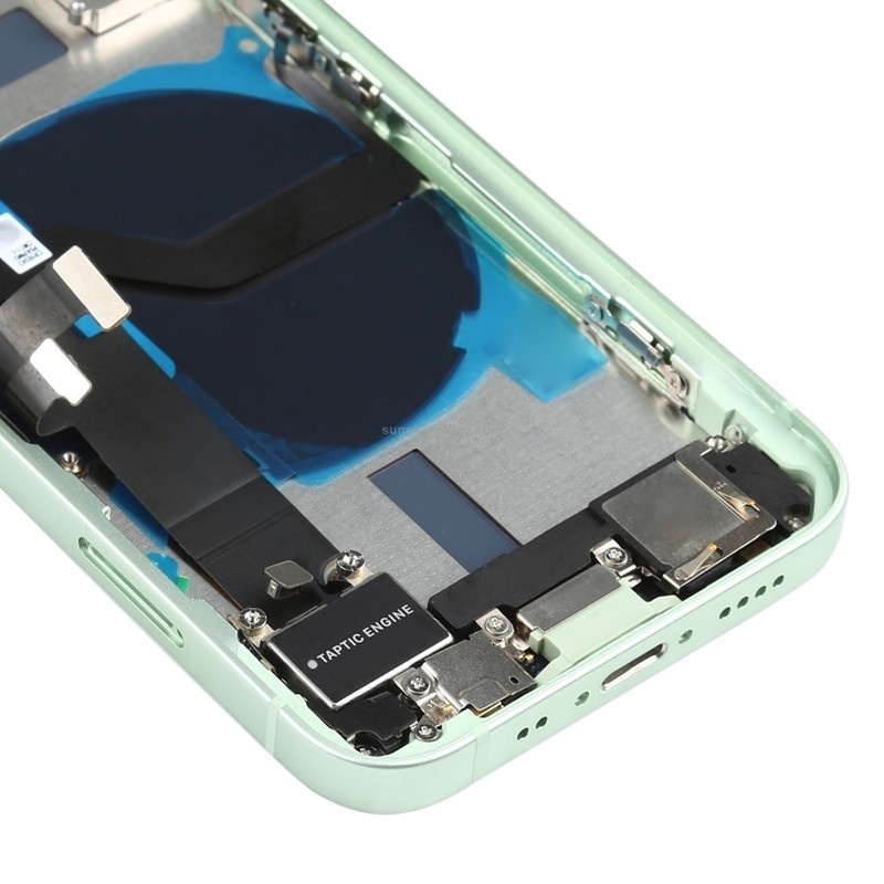 Battery Door Assembly for iPhone 12 Mini