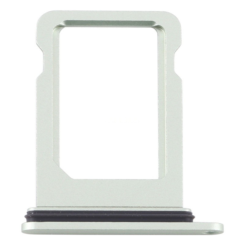 SIM Card Tray for iPhone 12 Mini Single Card Version Ori