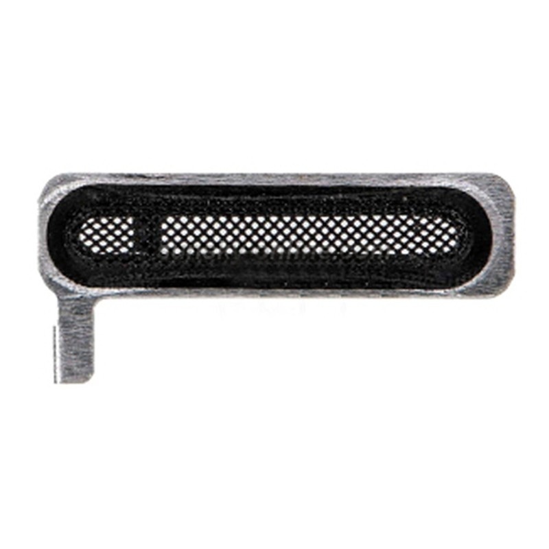 Earpiece Dust Mesh with Bracket for iPhone 11 Pro Max Ori
