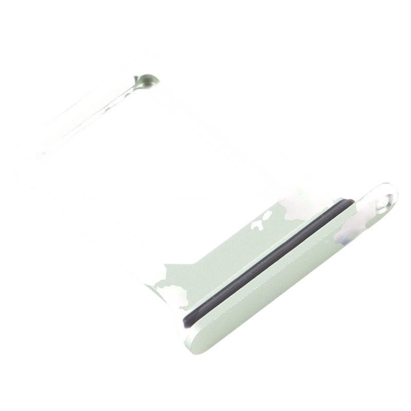 SIM Card Tray for iPhone 12 Mini Single Card Version Ori