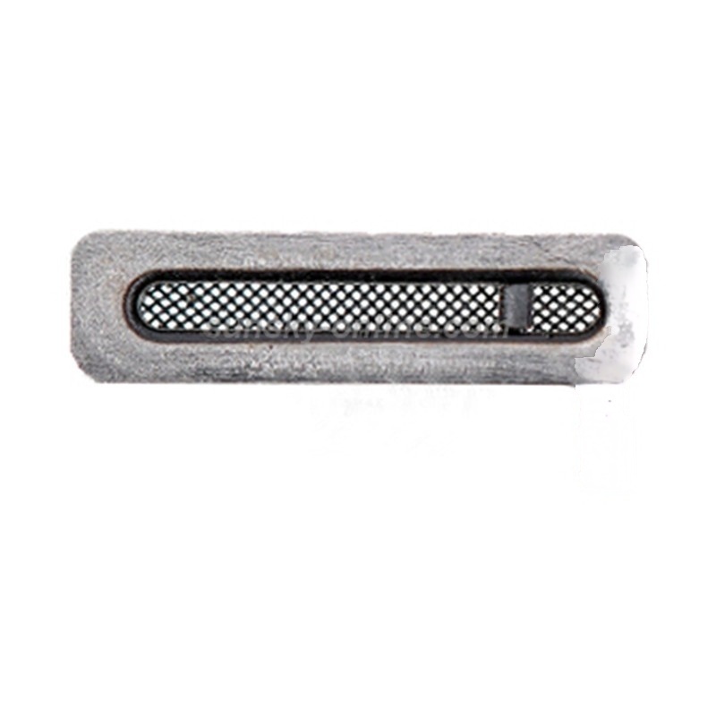 Earpiece Dust Mesh with Bracket for iPhone 11 Pro Max Ori