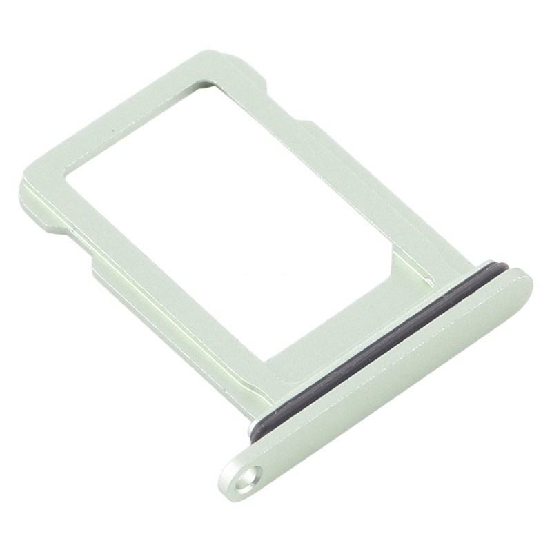 SIM Card Tray for iPhone 12 Mini Single Card Version Ori
