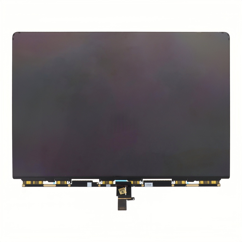 LCD Screen for Macbook Air 15.3" M2 A2941/Macbook Air M3 15" A3114/Macbook Air M4 15" A3241 OEM