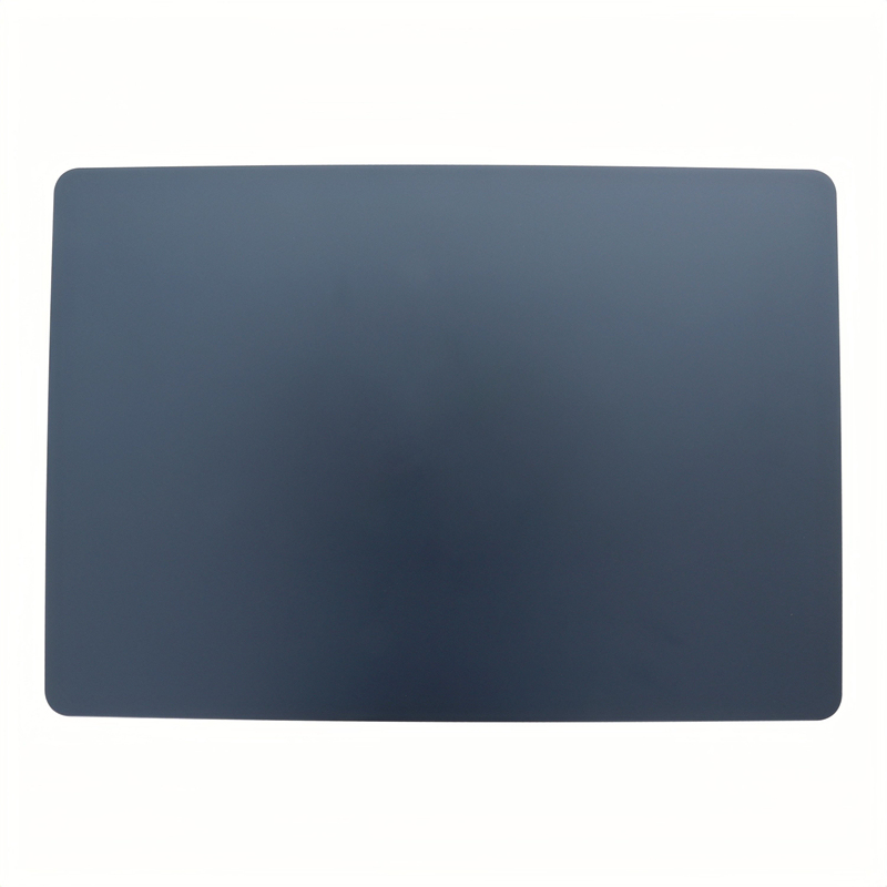 LCD Screen Full Assembly for Macbook Air M4 15" A3241 Midnight OEM