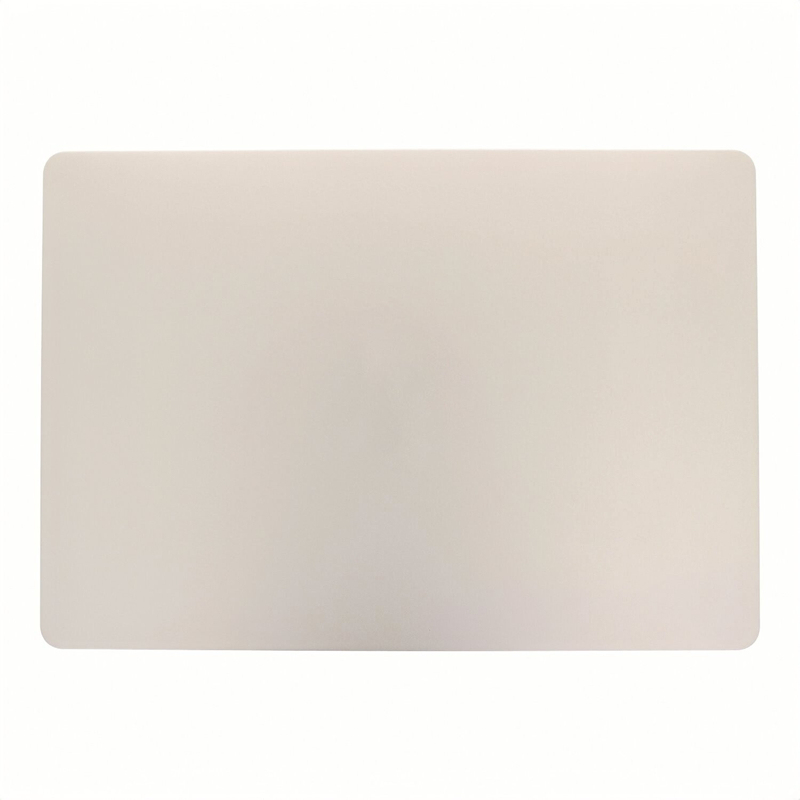 LCD Screen Full Assembly for Macbook Air M4 15" A3241 Starlight OEM