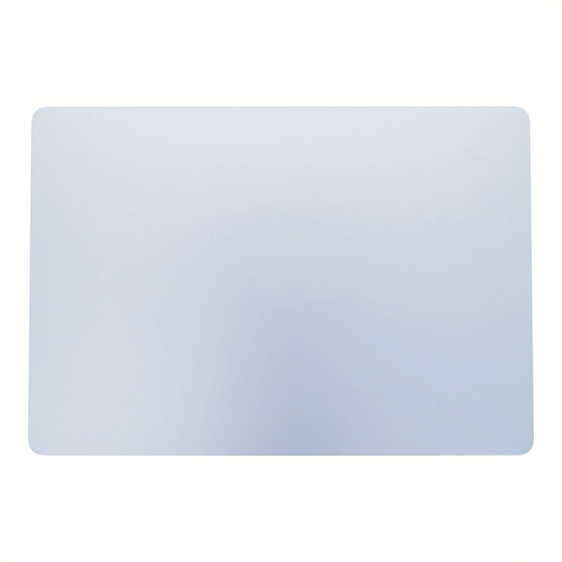 LCD Screen Full Assembly for Macbook Air M4 15" A3241 Sky Blue OEM
