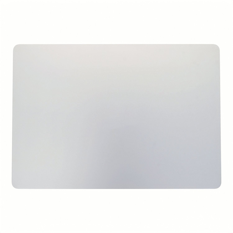 LCD Screen Full Assembly for Macbook Air M4 15" A3241 Silver OEM
