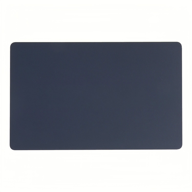 Trackpad Without Flex Cable for Macbook Air M4 15  A3241 Midnight Original