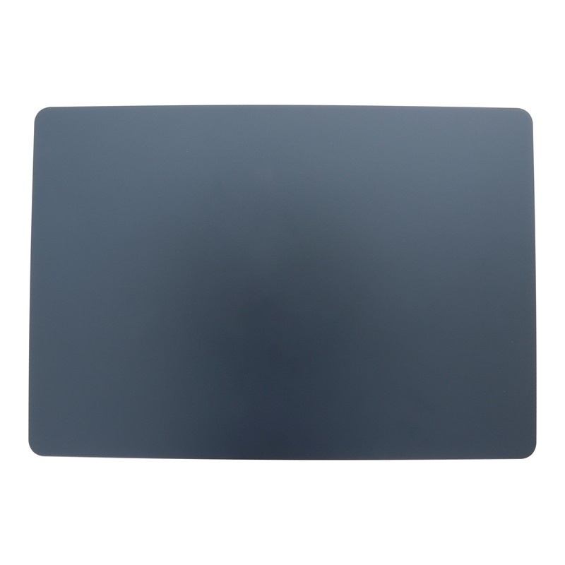 LCD Screen Full Assembly for Macbook Air M4 13" A3240 Midnight HQ