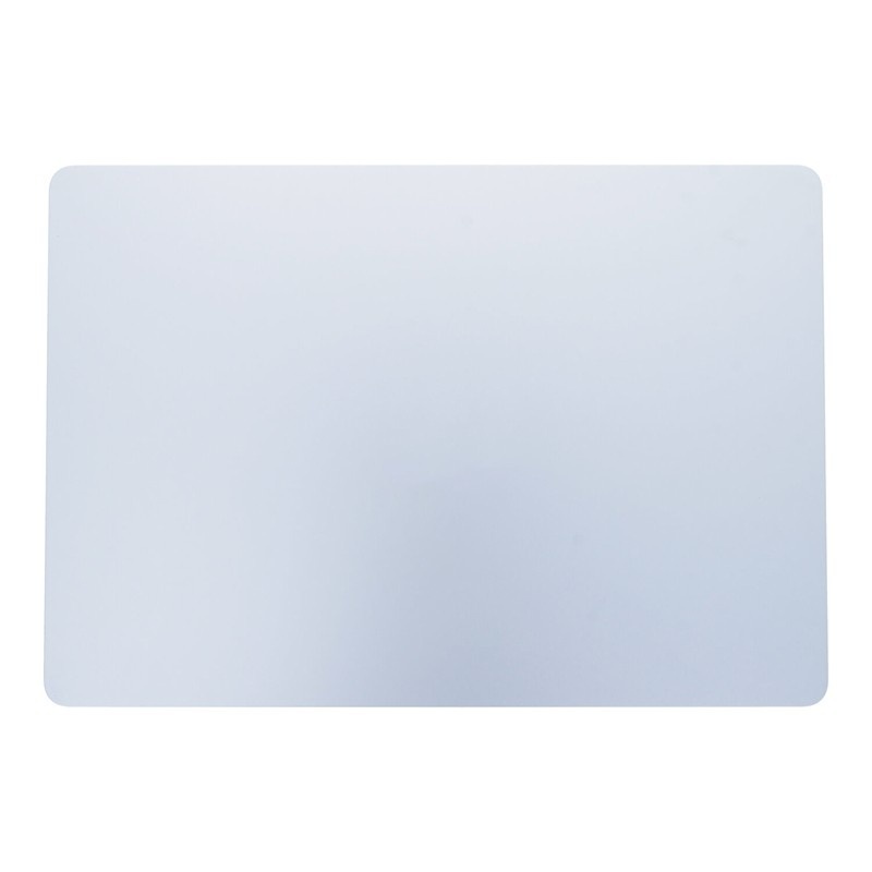 LCD Screen Full Assembly for Macbook Air M4 13" A3240 Sky Blue HQ