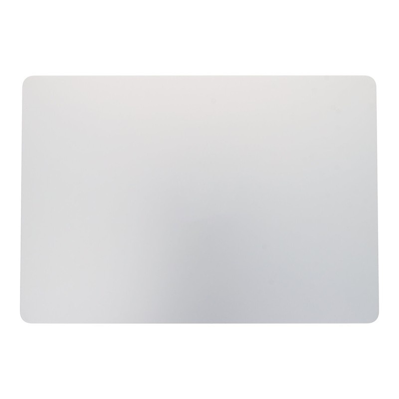 LCD Screen Full Assembly for Macbook Air M4 13" A3240 Silver HQ