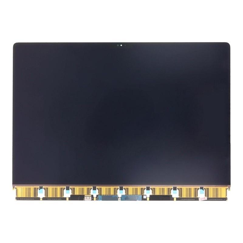 LCD assembly for MacBook Pro 16" 2021 A2485/Macbook Pro M4 Max 16" A3186/Macbook Pro M4 Pro 16" A3403  Orignal Pulled